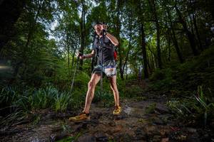 BIB: 
                            <button type="button" onclick="openModal(19238791)" class="btn btn-primary btn-sm float-right btn-popup" data-toggle="modal" data-target=".modal-high-quality">
                        <i class="fas fa-shopping-cart"></i> Add to Cart
                    </button>
                                            <button type="button" onclick="isThisMe(19238791, true)" class="btn btn-success btn-sm float-right btn-popup btn-isme hidden" data-toggle="tooltip" data-placement="bottom" title="นี่คือรูปของคุณใช่ไหม คลิกที่นี่เพื่อเอาเข้าอัลบั้ม">
                        <i class="fas fa-plus"></i> Add to album
                    </button>
                    <button type="button" onclick="isThisMe(19238791, false)" class="btn btn-warning btn-sm float-right btn-popup btn-isnotme hidden">
                        <i class="fas fa-ban"></i> Remove from album
                    </button>